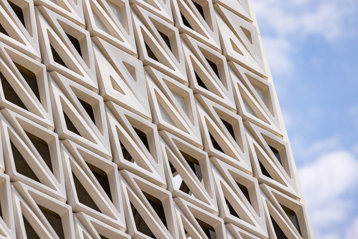 GA University of Brighton Business School